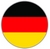 drapeaux allemand